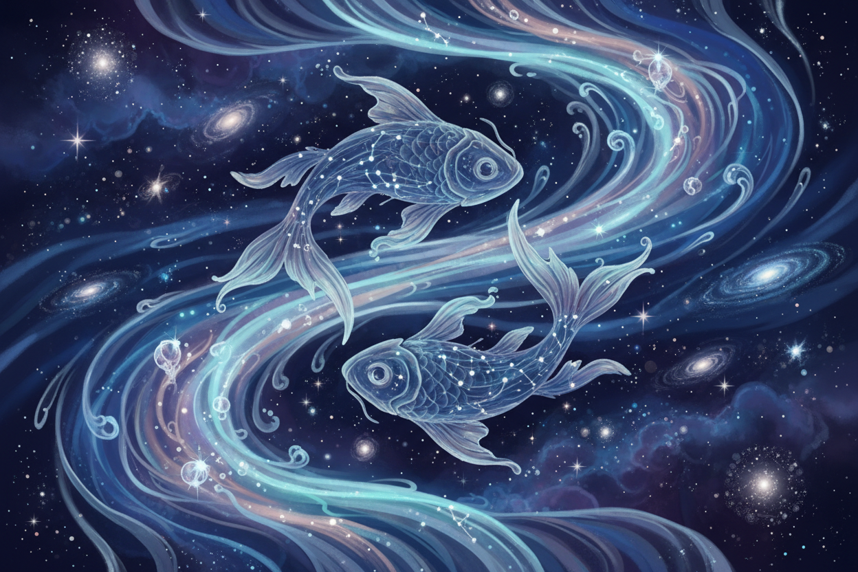 Şubat Ayı Astroloji Yorumları