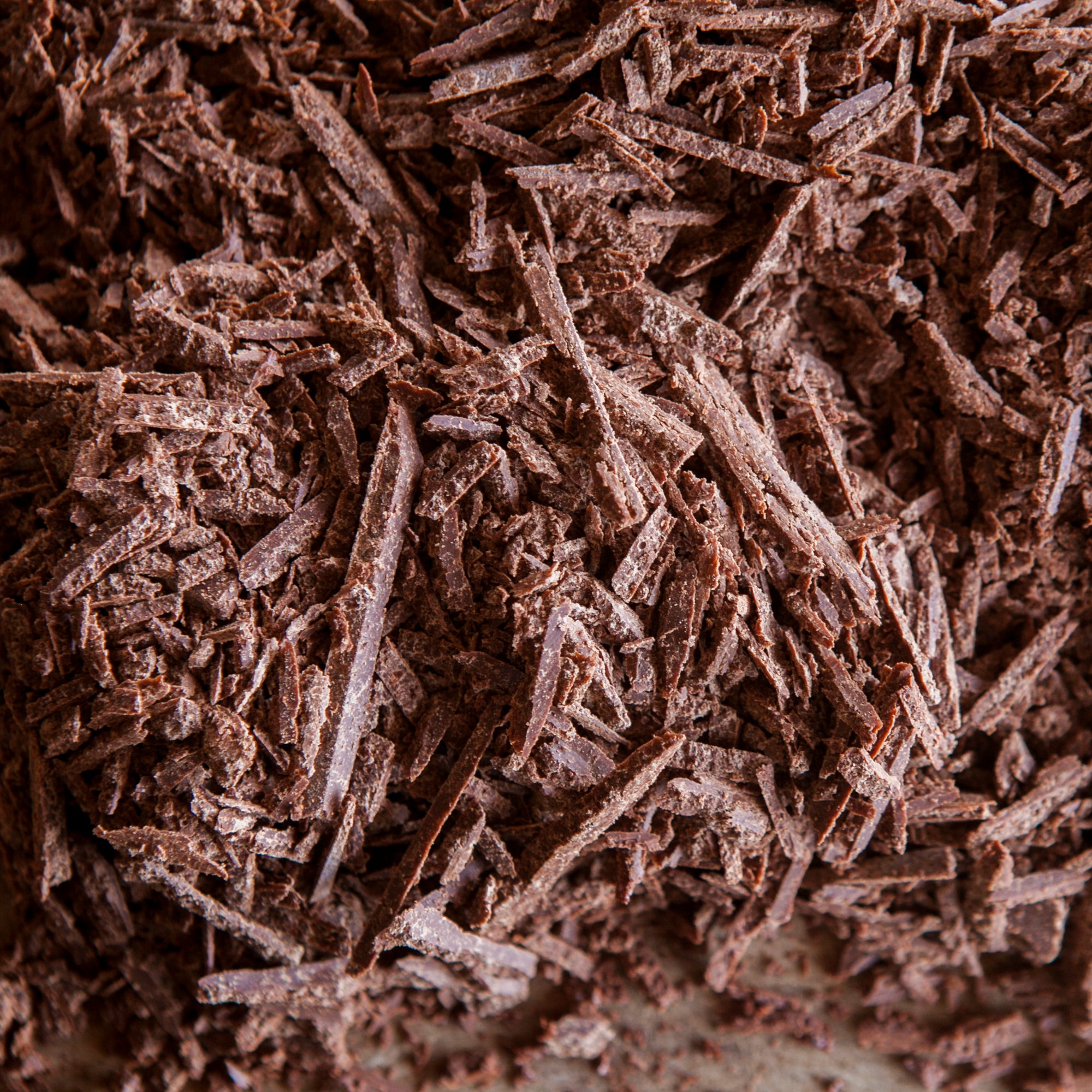 El Salvador Seremoniyel Kakao Hamuru