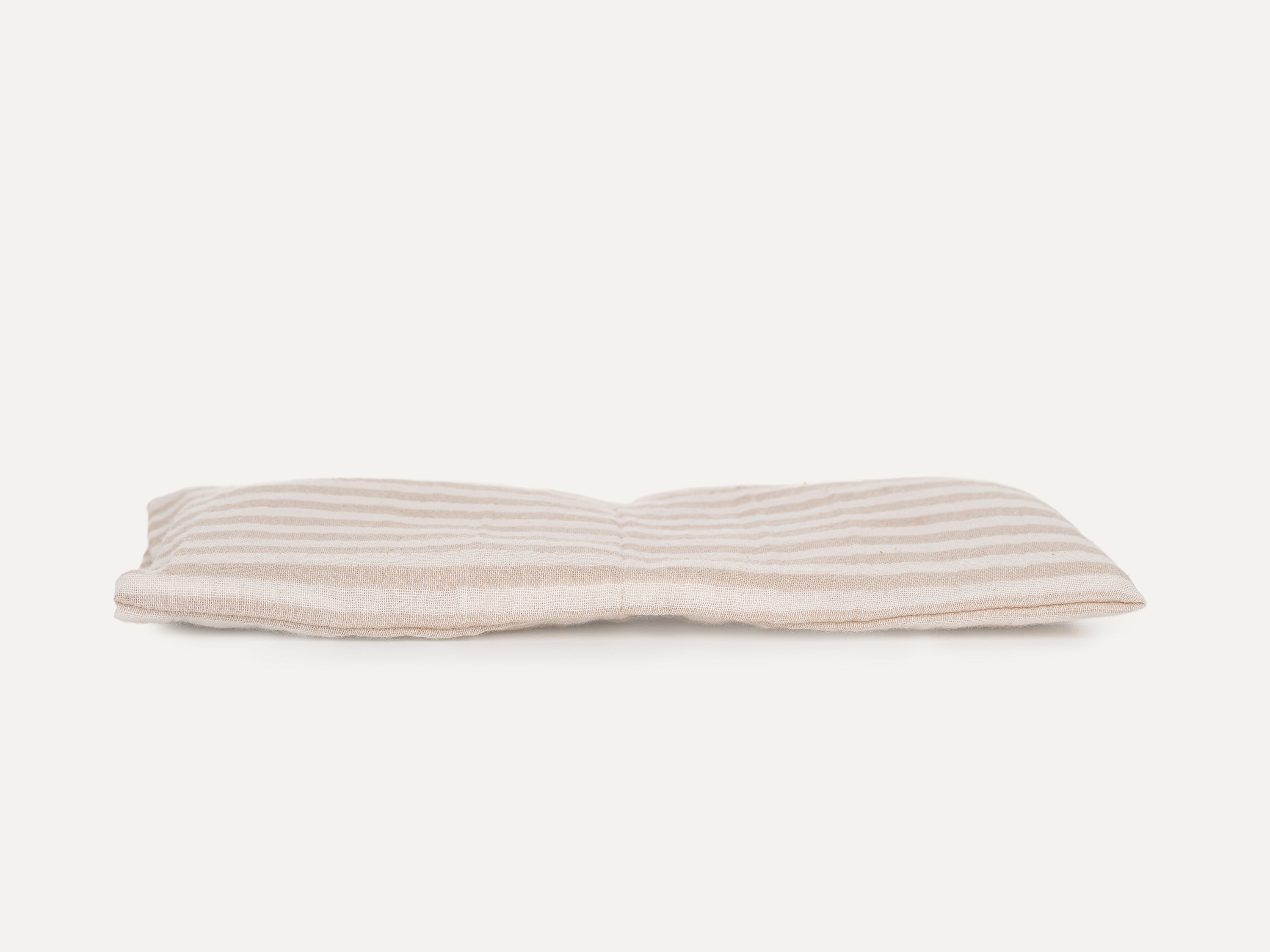 Lavender Eye Pillow | Lavantalı Göz Yastığı