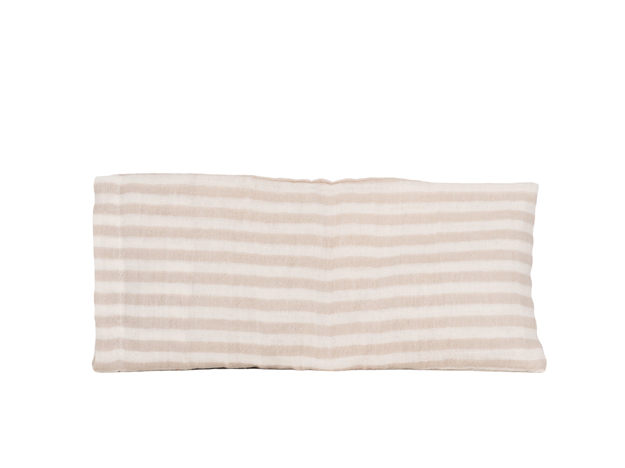 Lavender Eye Pillow | Lavantalı Göz Yastığı