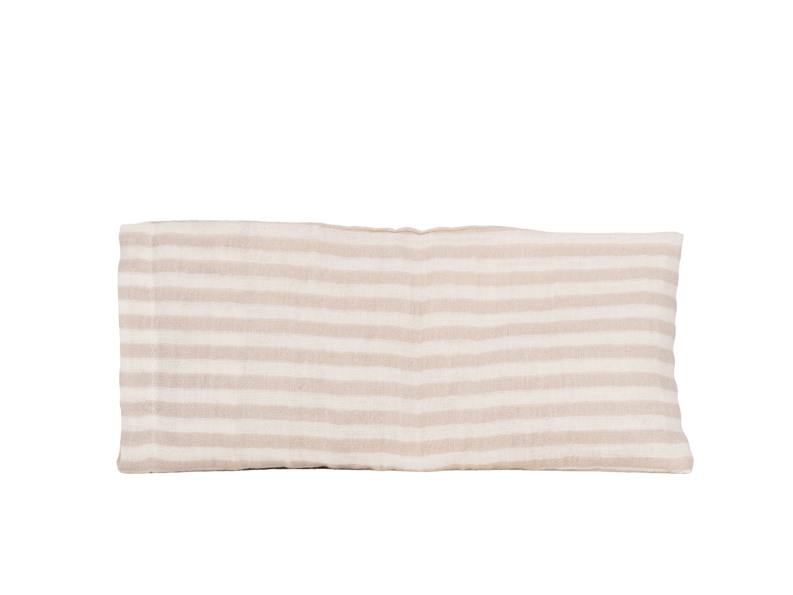 Lavender Eye Pillow | Lavantalı Göz Yastığı