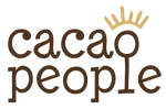 Cacao People