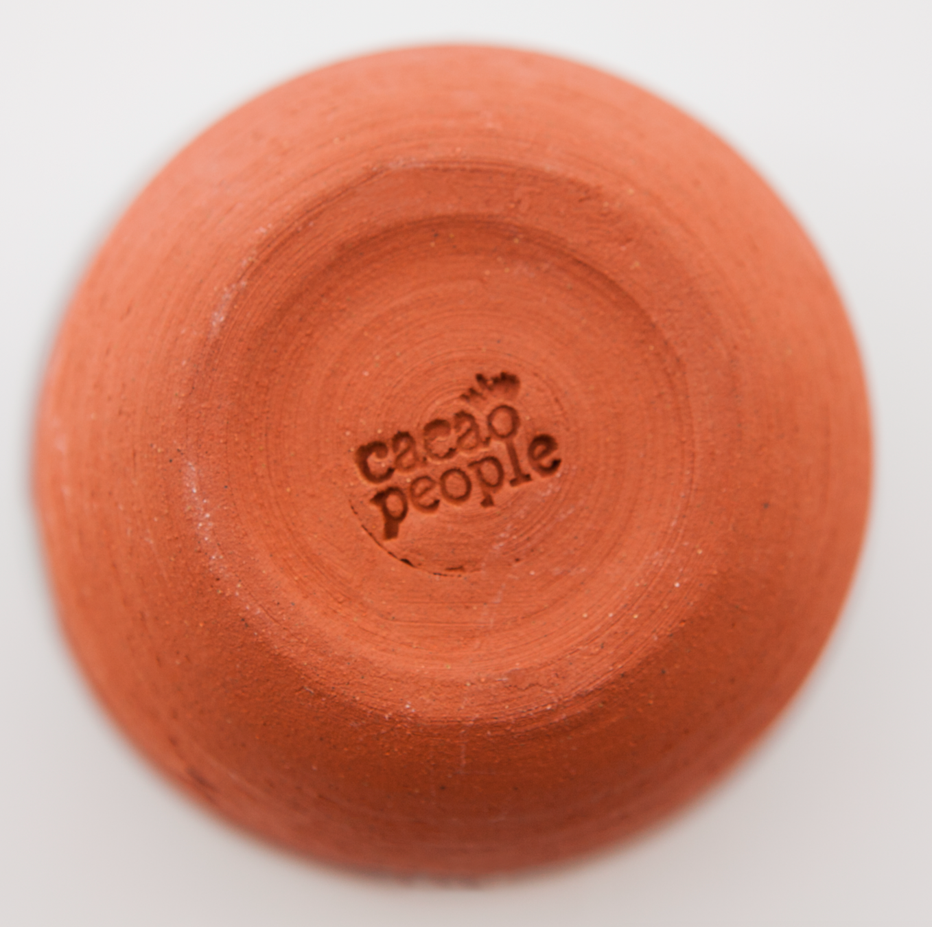 Kakao Kupası Yeşil