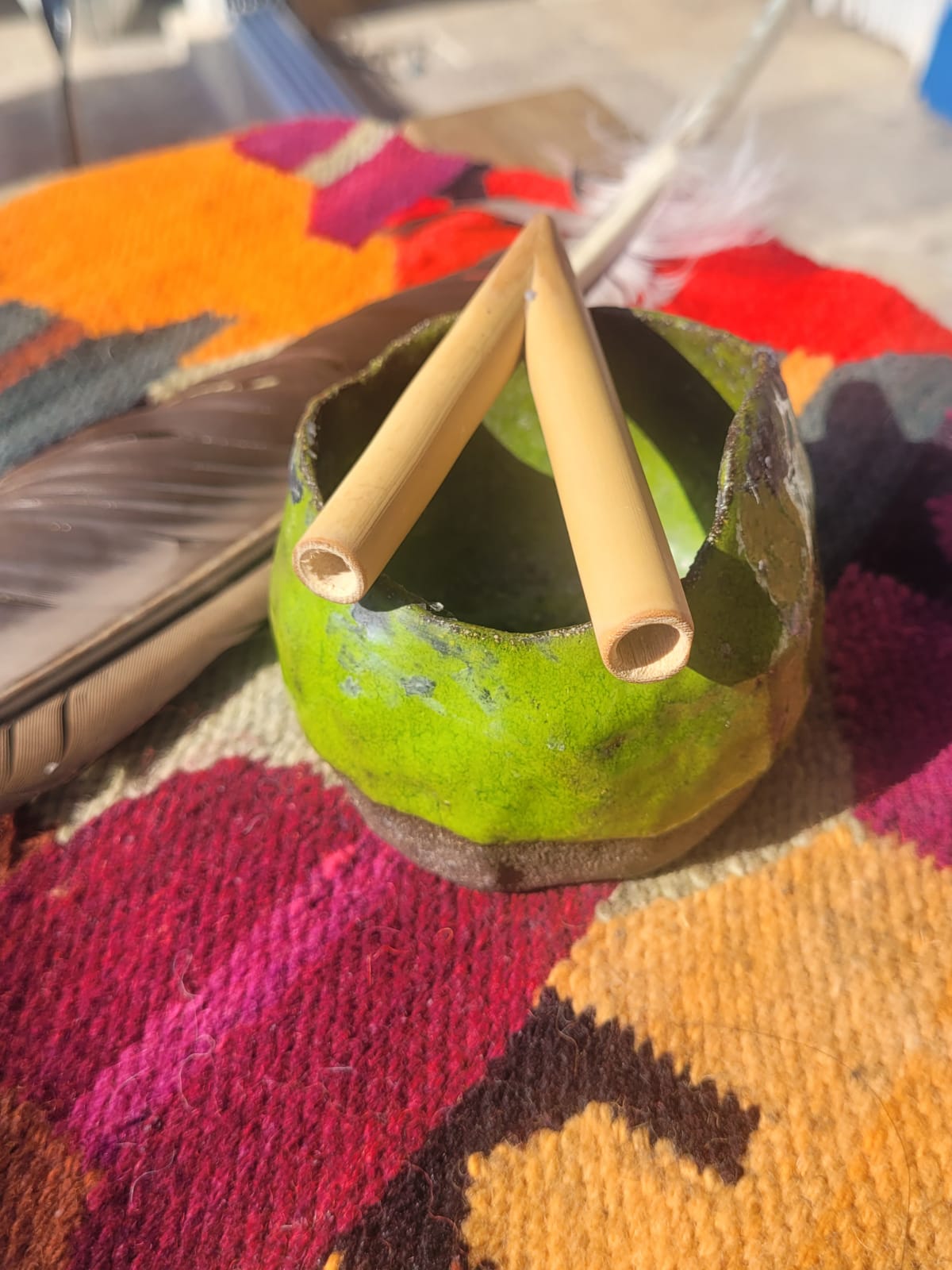 Kuripe